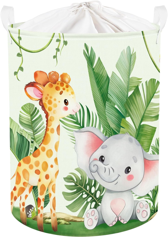 For Boy Girl Lion Monkey