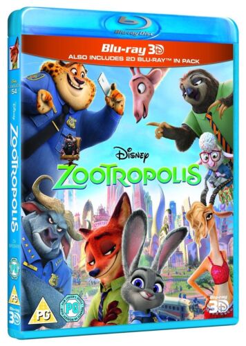 TURBO BLU RAY + SLIPCOVER FAMILY MOVIE 24543870814 | eBay TURBO BLU RAY + SLIPCOVER FAMILY MOVIE 24543870814 | eBay
