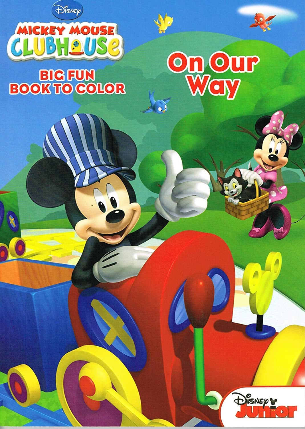 Disney - miruページ Walt Disney World pin: 4th of July 2002 Mickey at Disney MGM