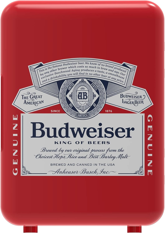 Cooler, 4 Liter Capac