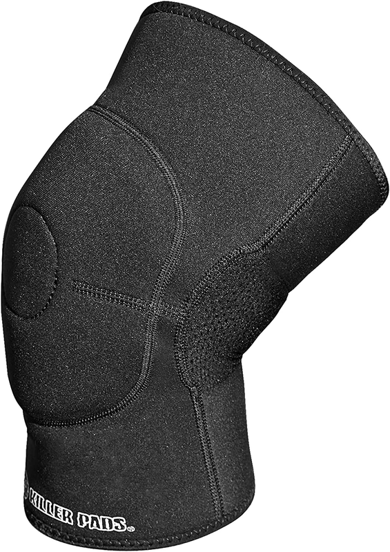 187 KILLER PADS Knee Pad Gasket