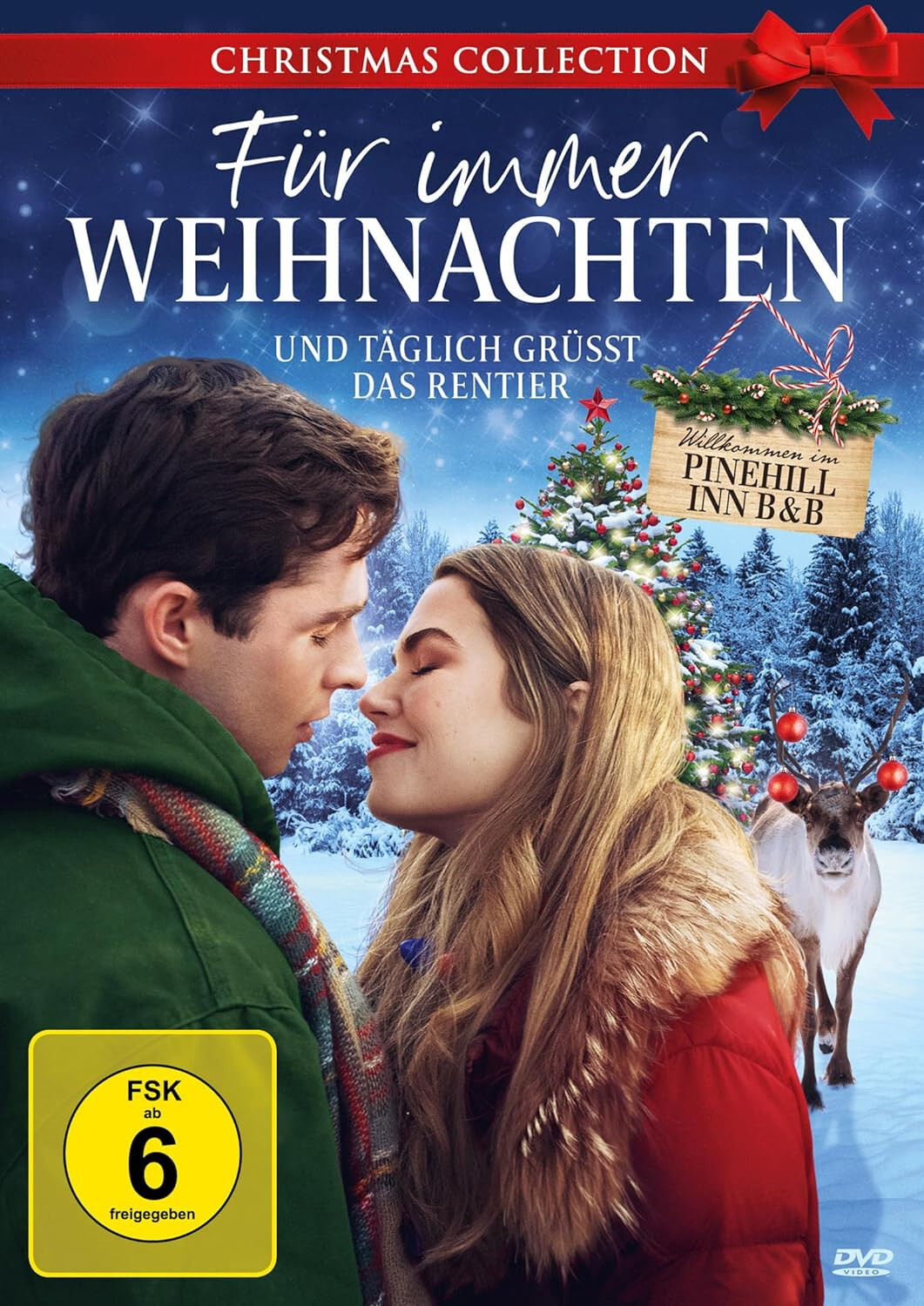 クリスマスの奇蹟／Xmasの奇蹟　全巻／全8巻　DVDレンタルUP Amazon.co.jp: 8月のクリスマス [DVD] : 山崎まさよし、関めぐみ