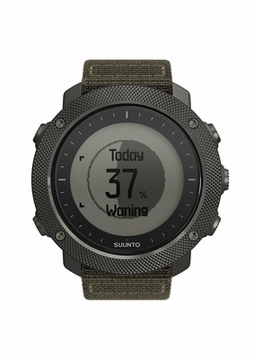 suunto mk