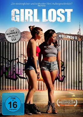 $_1.JPG?set_id=8800005007