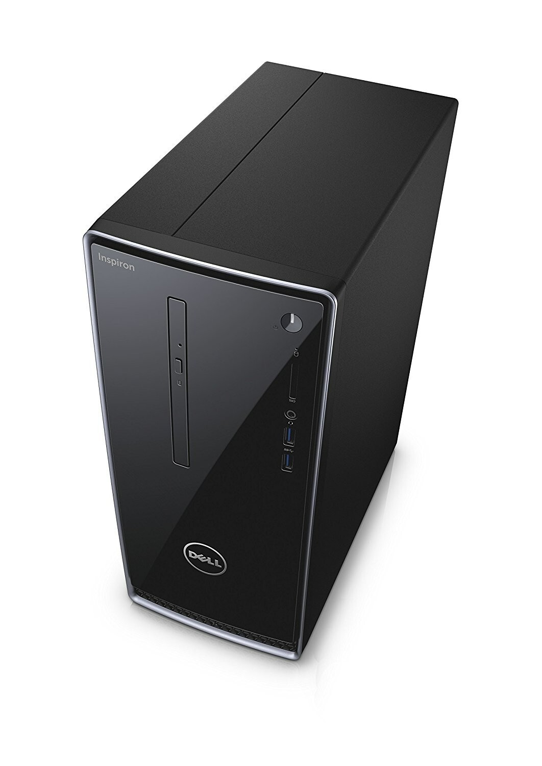 即戦力!Inspiron 3650/i5-6400 無線Wi-Fi Office 即戦力!Inspiron 3650/i5-6400 無線Wi-Fi Office Windows