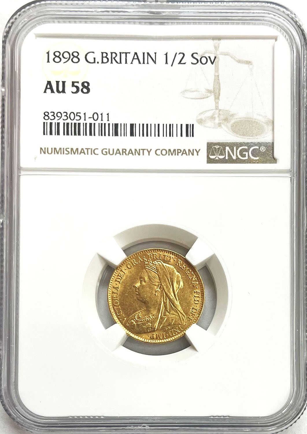 coinさん専用2枚　2020 オーストリア ウィーン銀貨1.5 EUR atg199014ozwn