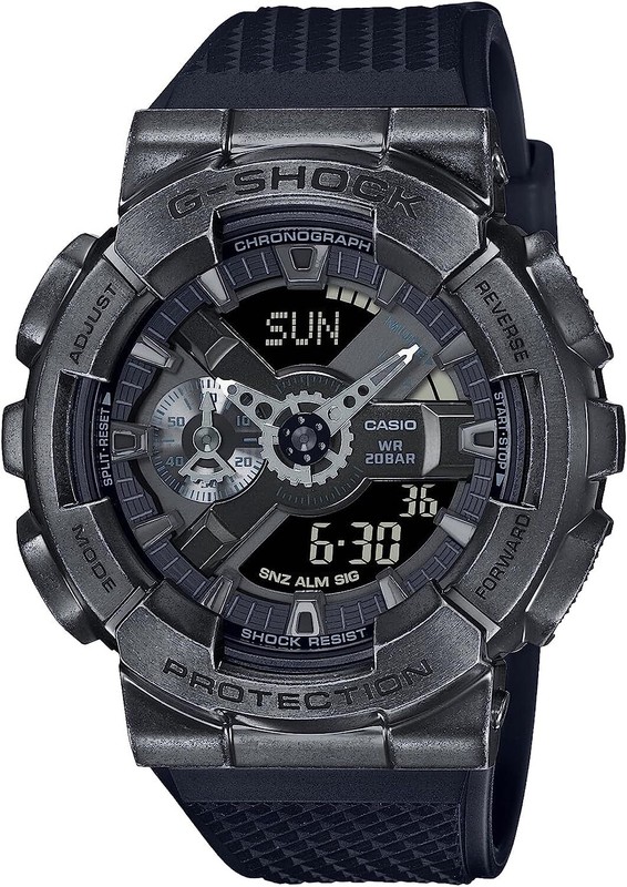【美品】G-SHOCK GM-110VB-1 AJR $_3.JPG?set_id=880000500F