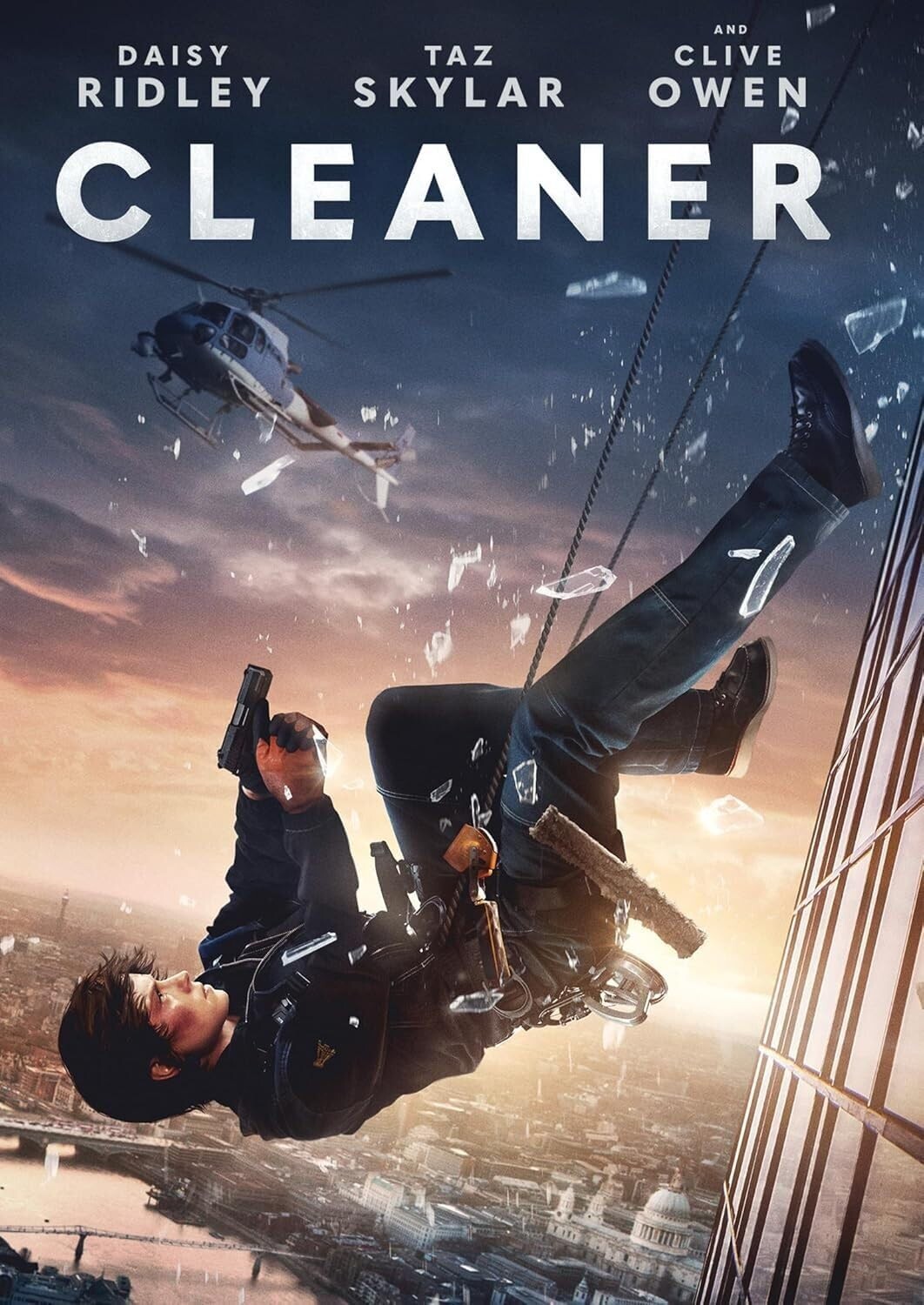 その他 Crime Scene Cleaner: Season 2/ [DVD] [Import] Amazon.com: Crime Scene Cleaner [DVD] [Region 1] [US Import