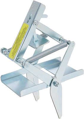 Wire Tek 1001 EasySet Mole Eliminator Trap