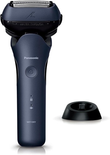赤いバラさま専用】Panasonic ES-WH75 脱毛器 概要 光美容器 光