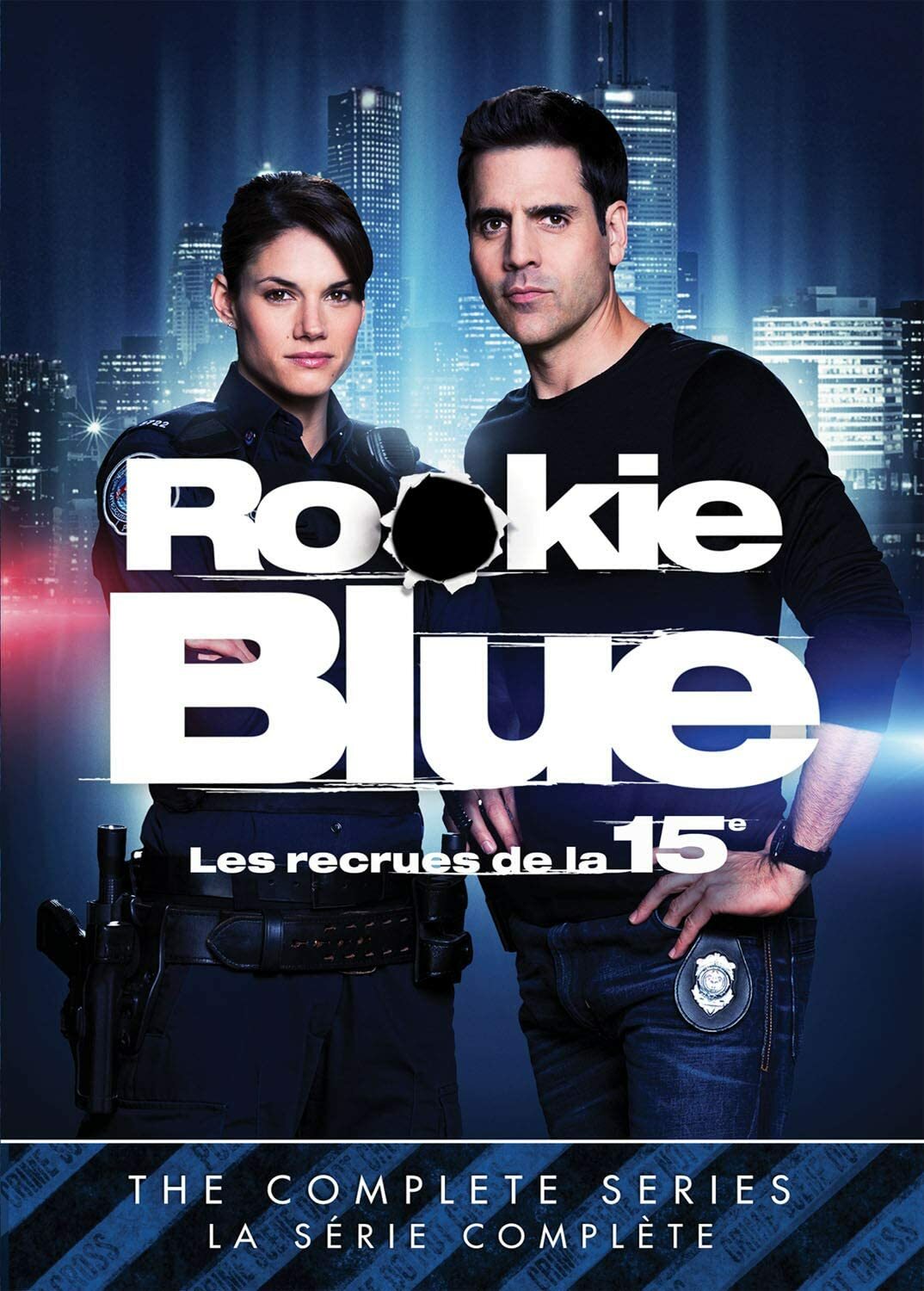 ROOKIES　Blu-ray BOX Blu-ray] Rookies Blu-Ray Box_ | eBay