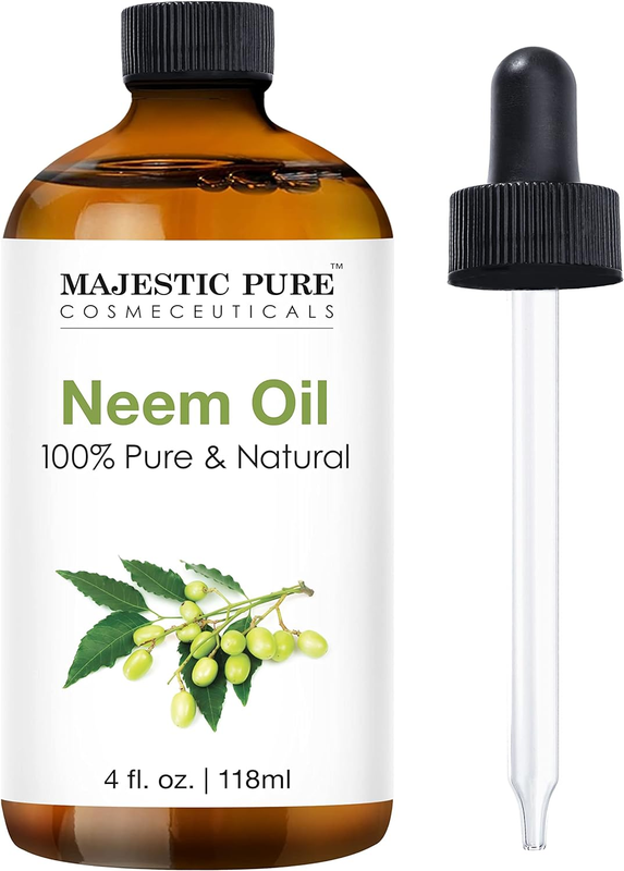 For Plants Spray And Essential Oils Mixing , 100% Pure Co
