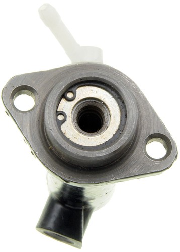 Axe Extérieur 14x95 Bras AR Pour Peugeot 504/505/604 - Réf. 2.241.256 - Neuf