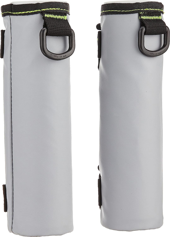 S - One Pair, Grey