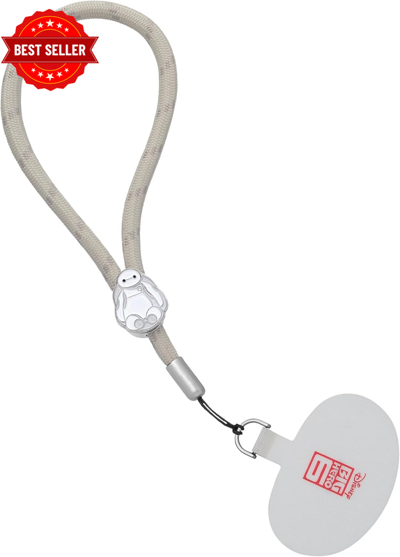 Phone Wrist Strap