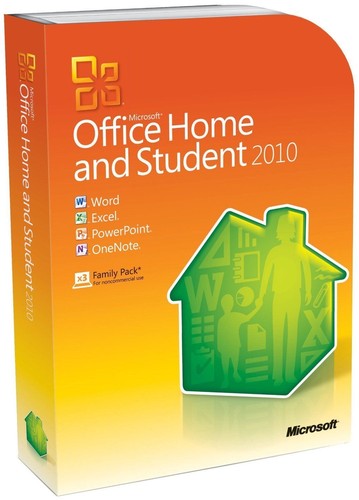 Learn MICROSOFT OFFICE PRO 2016/2013 Training Tutorial DVD