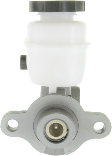 Dorman 924-5533 Dorman Ignition Key Lock Cylinders - Summit Racing