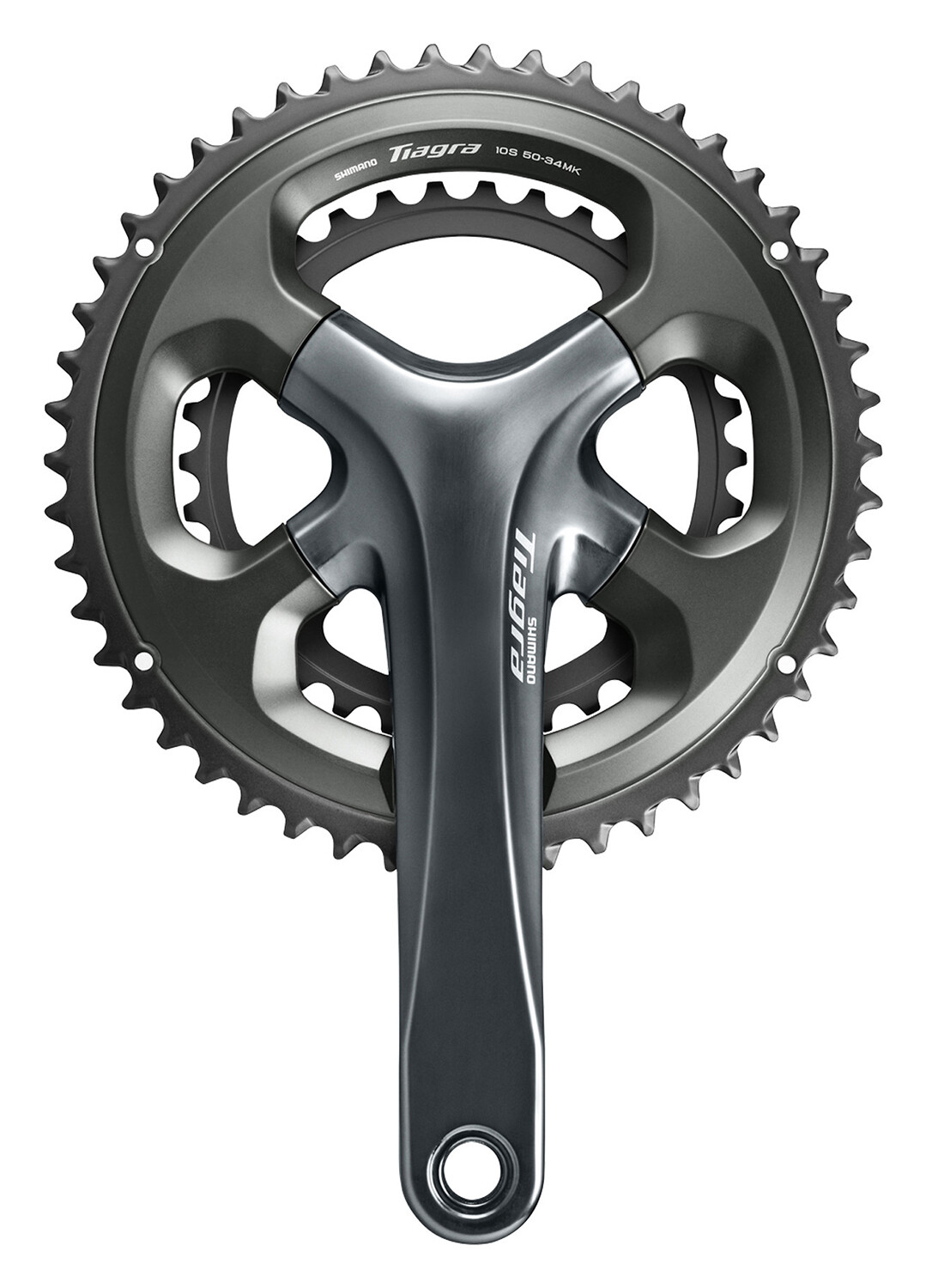 SHIMANO Tiagra FC−4700 $_57.JPG?set_id=8800005007