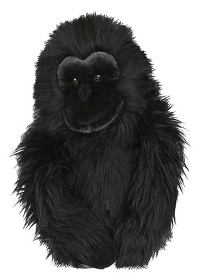 Головной убор Gorilla Golf - Новые головные уборы для водителей Daphnes