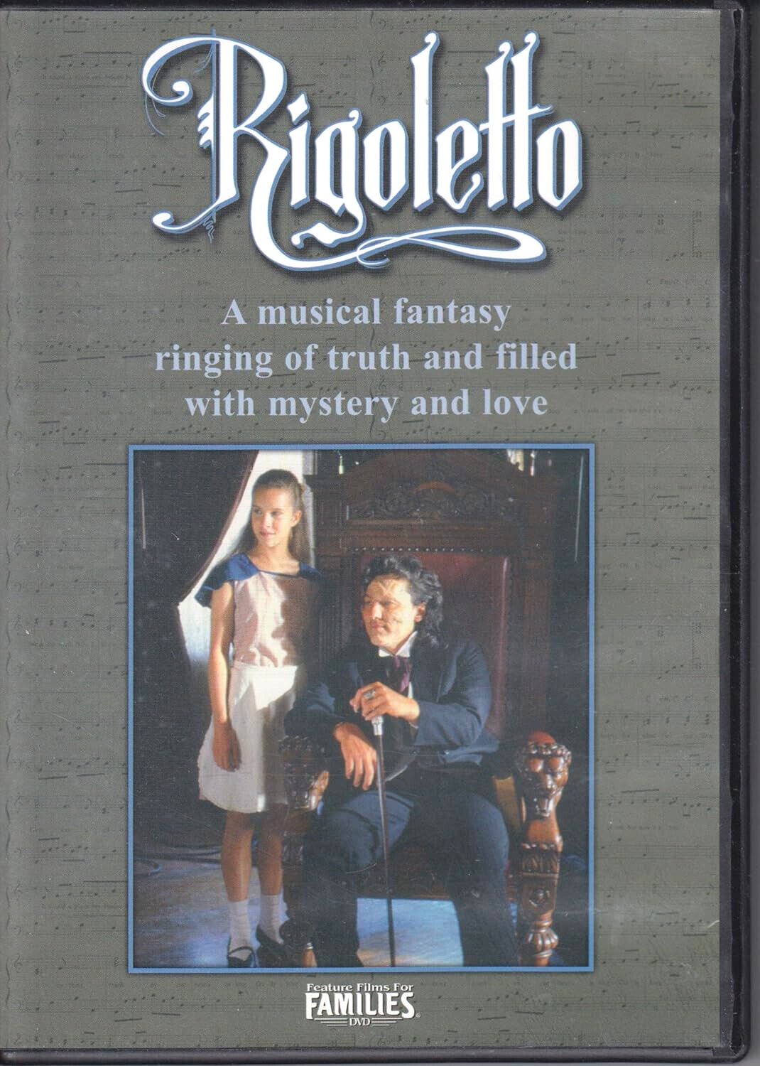 その他 Il Trovatore / Falstaff / Rigoletto [DVD] [Import] bme6fzu Amazon.com: Verdi - Il Trovatore / Levine, Milnes, Marton
