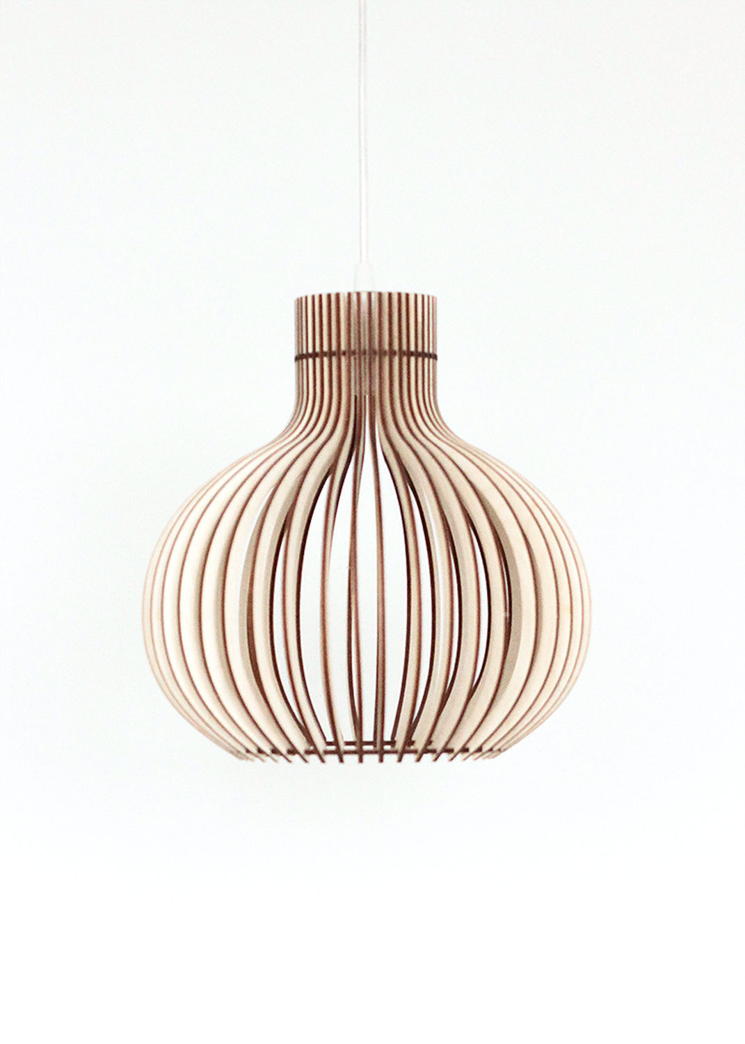 Modern Chandeliers and Ceiling Fixtures