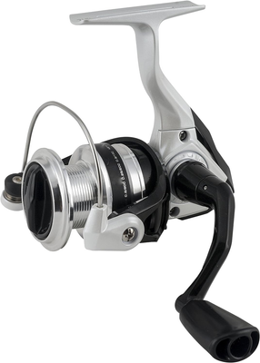 Okuma Aria Graphite Frame Freshwater Spinning Reel