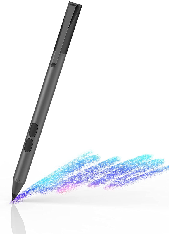 Stylus Pen for HP Envy X360 Touchscreen Laptop Pencil,Hp Pavilion X360 11M-Ad0 1