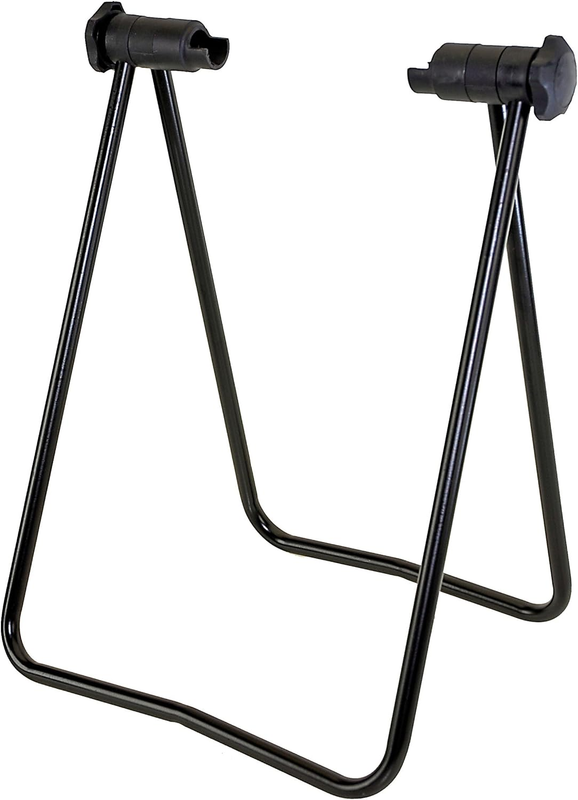 Display Stand