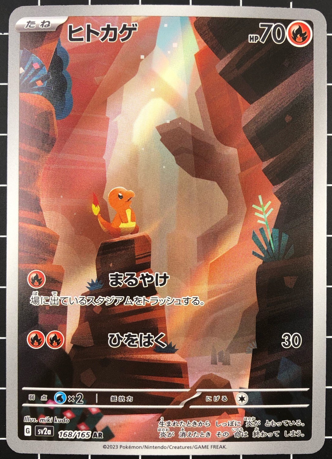 Arcana1～12 Amazon.com: New Premium 12 Volt 100 Amp Alternator for