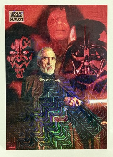 Amazon.com: Knights of the Old Republic II: The Sith Lords