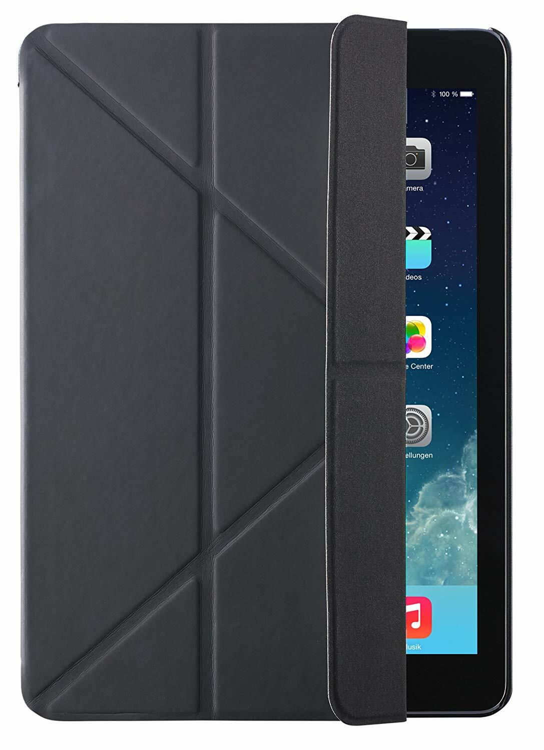 Ipad Mini 2 Hülle Test Vergleich     Ipad Mini 2 Hülle günstig kaufen!