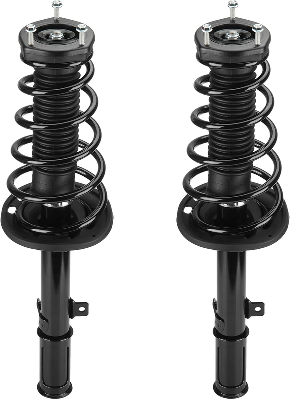Rear Strut Shock Assembly W/Coil Spring for Camry 2004-2006 Lexus ES330 2004-06