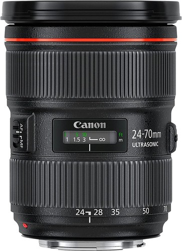 Canon EF 75-300mm f/4-5.6 III USM ズームレンズ ソニー DT16-80mm F3.5-4.5ZA SAL1680Z SAL1680Z | α Lenses