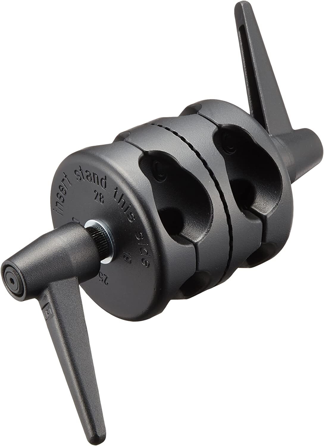 Manfrotto 024B アルミニウムパーツ $_57.JPG?set_id=880000500F