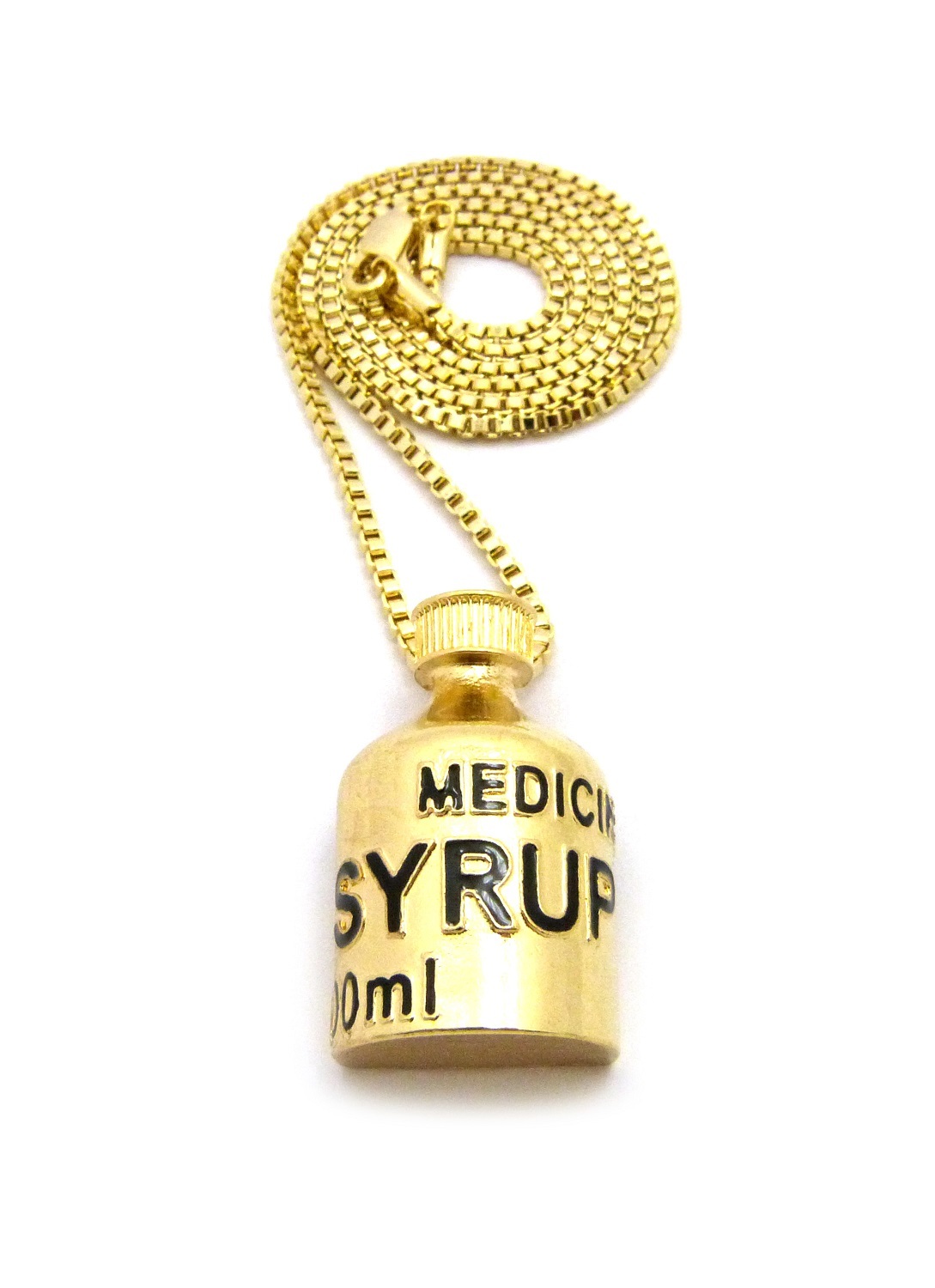 アクセサリー CREATIVE DRUG STORE necklace Amazon.com: Zittop Fashion Women Crystal Flower Statement