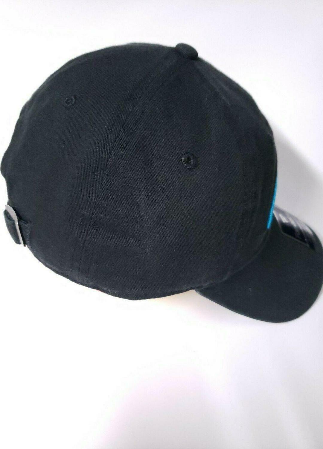 Picture 4 of 4