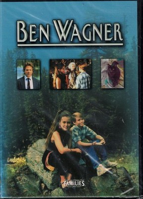 Objectfoto('s) van geverifieerde koper
