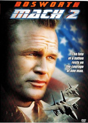 Mach 2