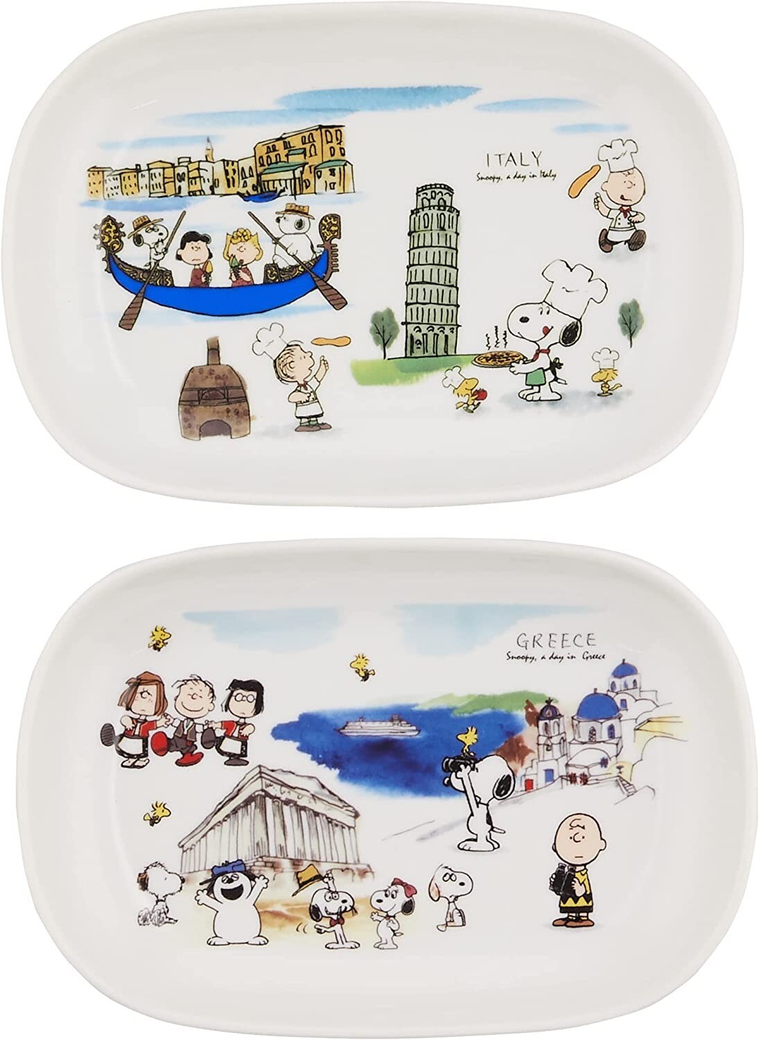 イタリア　スヌーピー $_57.JPG?set_id=880000500F
