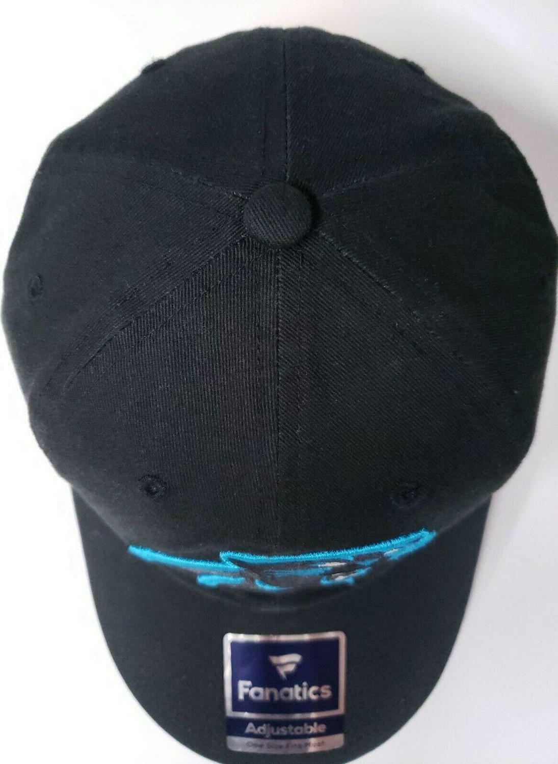 Picture 2 of 4