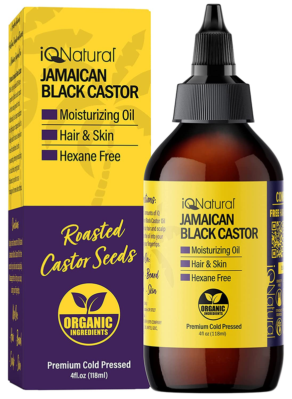 For Hair Growth And Skin Conditioning, 100%