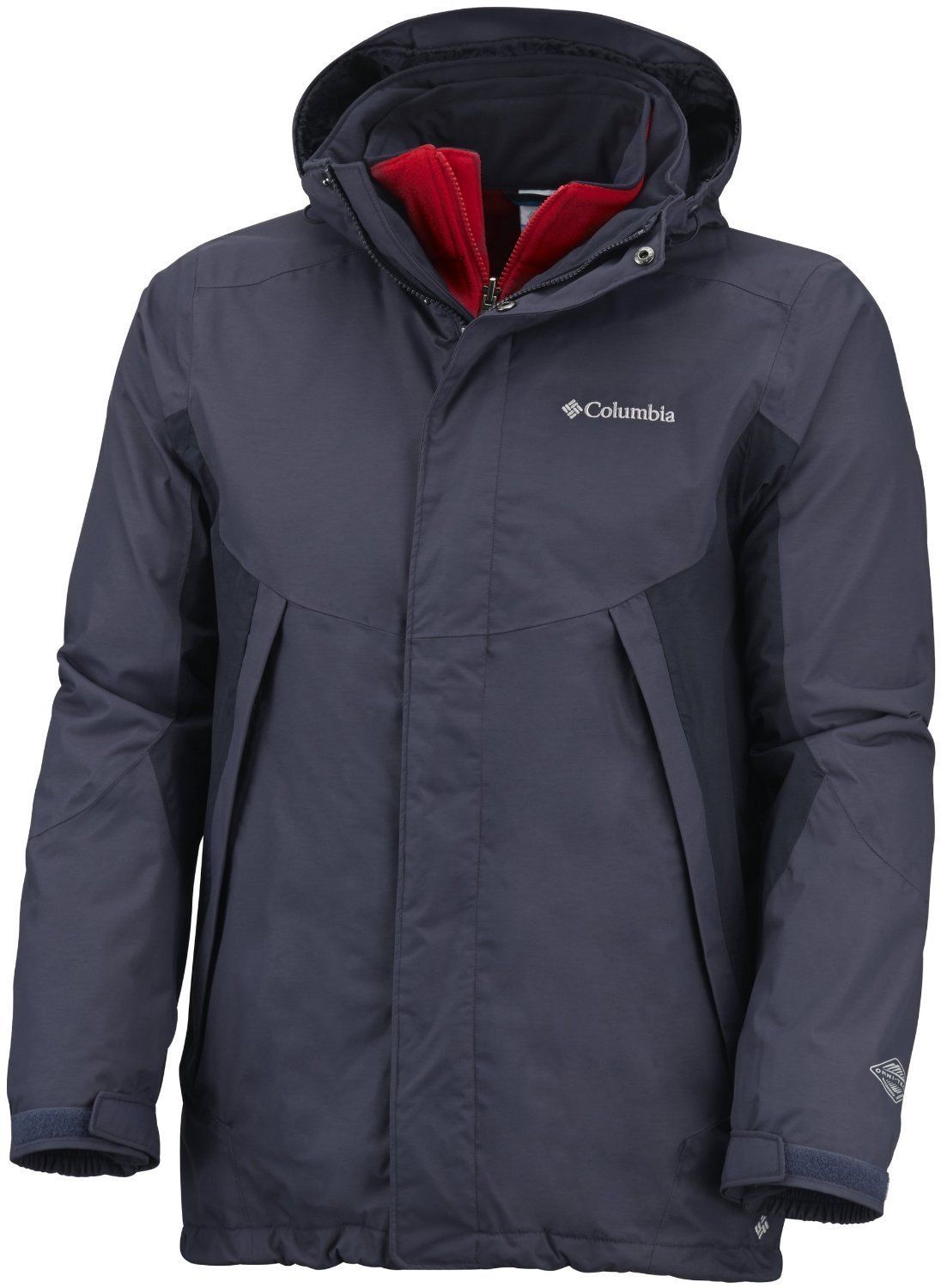 Columbia Coats, Jackets & Waistcoats for Men