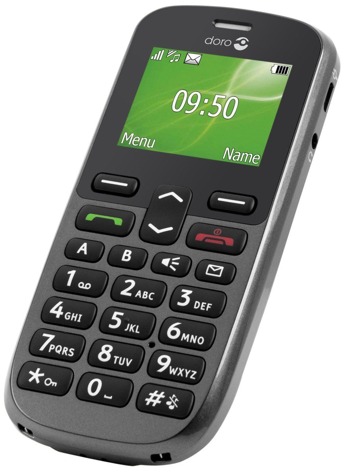 Doro Handys & Smartphones günstig kaufen eBay