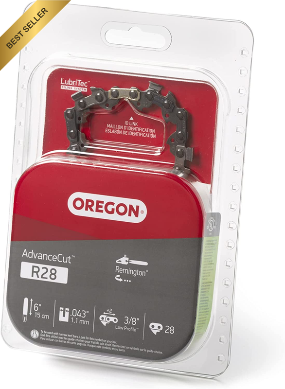 R28 Advancecut Chain 6