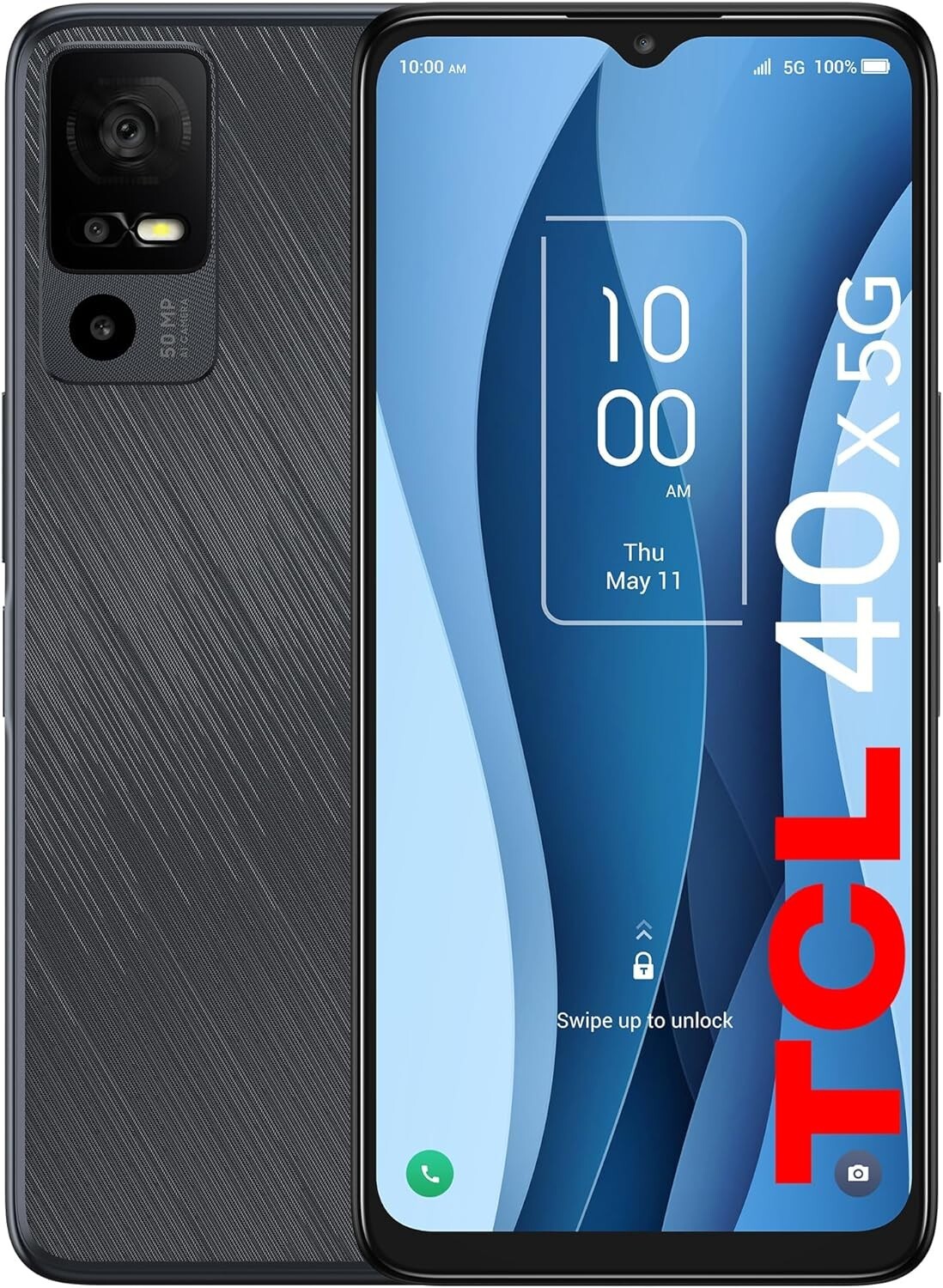 Tcl 40 se. Tcl 40. tcl телефоны. elite tcl. ткл 40.