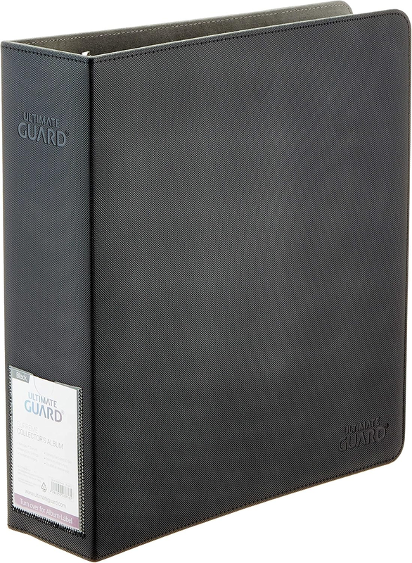 Picture 3
