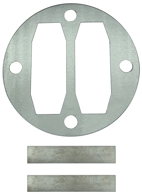 Head Gasket Kit