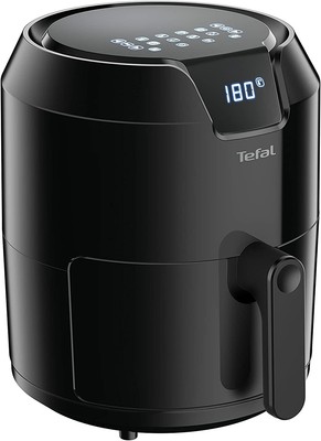tefal easy fry precision ey401840 air fryer