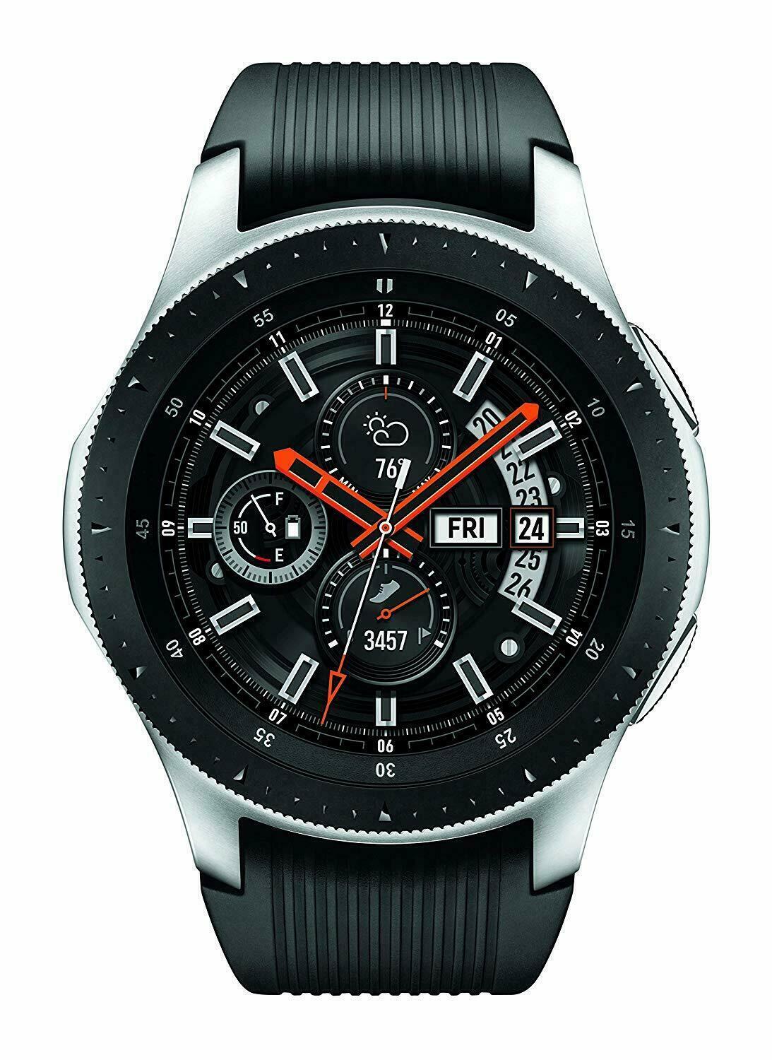 Galaxy watch 46mm. Samsung Galaxy watch SM-r800. Samsung Galaxy watch 46mm. Samsung Galaxy watch 46мм. Samsung Galaxy watch 46mm Silver.