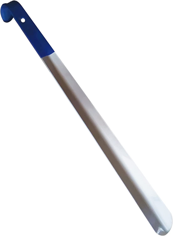 Heavy Duty16.5 In - 42cm For Men, Women, Kids